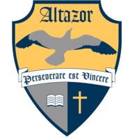 Colegio Altazor