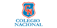 Colegio Nacional