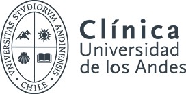 Clínica Universidad de los Andes