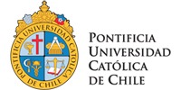 Pontificia Universidad Católica de Chile