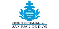 Orden Hospitalaria Religiosa San Juan de Dios